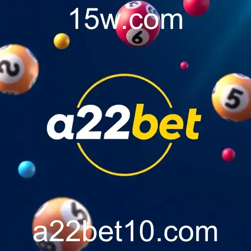 Bingo Online: A Ascensão e Popularidade da a22bet