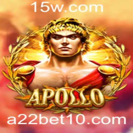 Descubra o Jogo Apollo: Introdução, Regras e Detalhes Atualizados