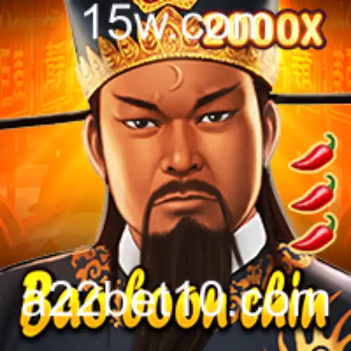 Explorando o Fascinante Mundo de BaoBoonChin com a a22bet