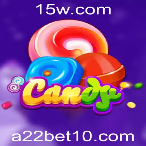 Explorando o Mundo de Candy: Regras e Estratégias do Jogo