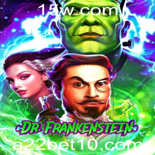 DrFrankenstein: Um Jogo Envolvente de Mistério e Estratégia
