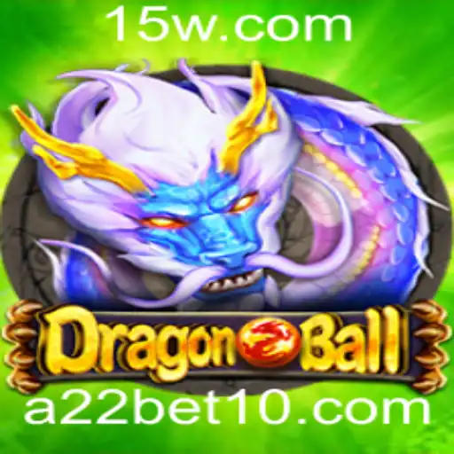 Explorando o Mundo de DragonBall e a Nova Aposta na Emoção com a22bet