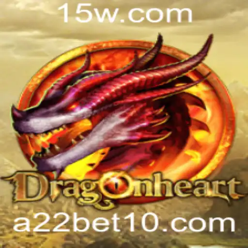Descubra o Mundo de Aventuras com DragonHeart