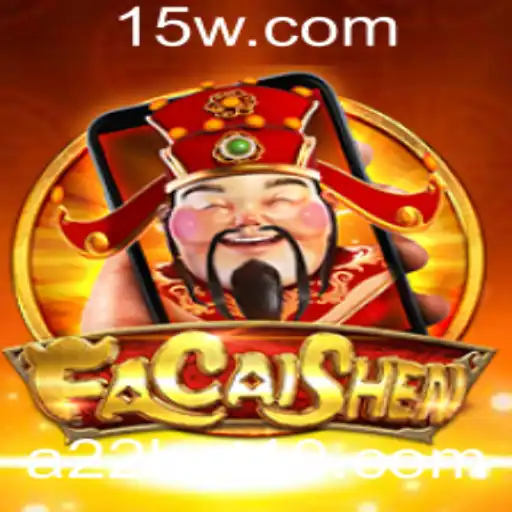 FaCaiShenM: Um Mergulho no Universo do Jogo com A22Bet