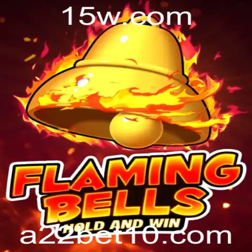Explorando Flamingbells: Um Mergulho no Mundo do A22Bet