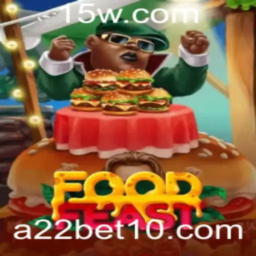 Descubra o Mundo do Jogo FoodFeast: Regras e Estratégias