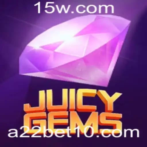 Guia Completo sobre JuicyGems: Um Mergulho nas Regras e Mecânicas do Jogo