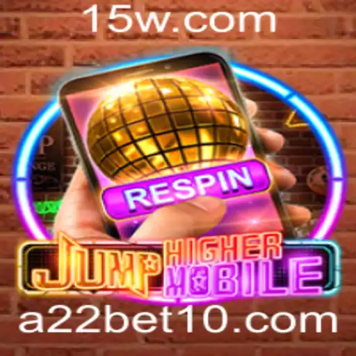 Explorando o Mundo de JumpHighermobile: Desafios e Estratégias