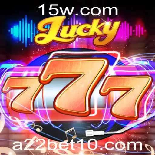 Explorando o Mundo de Lucky777: Regras e Descrição do Jogo