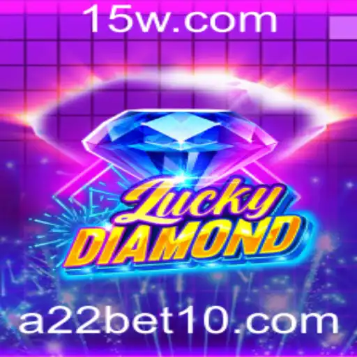 Descubra o Fascinante Mundo do LuckyDiamond