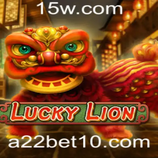 Explorando o Mundo Empolgante do LuckyLion: Um Jogo de Azar Inovador