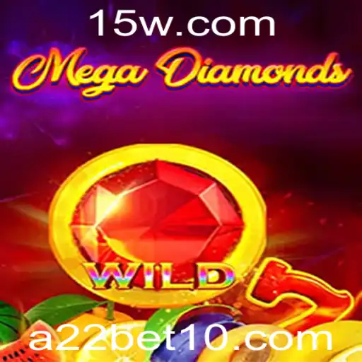 Descubra o Mundo de MegaDiamond: Um Guia Completo para Jogadores