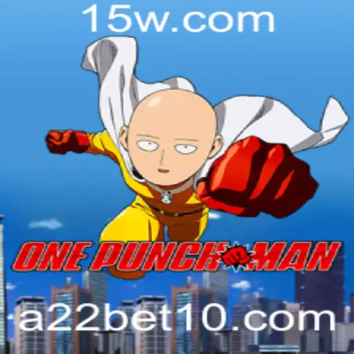 Explorando o Mundo do Jogo 'OnePunchMan'