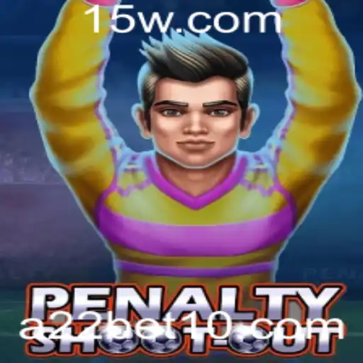 PenaltyShootOut: Entendendo o Jogo e Suas Regras