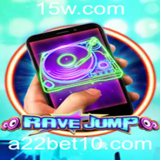 Explorando o Mundo de RaveJumpmobile: Um Novo Fenômeno nos Jogos Online