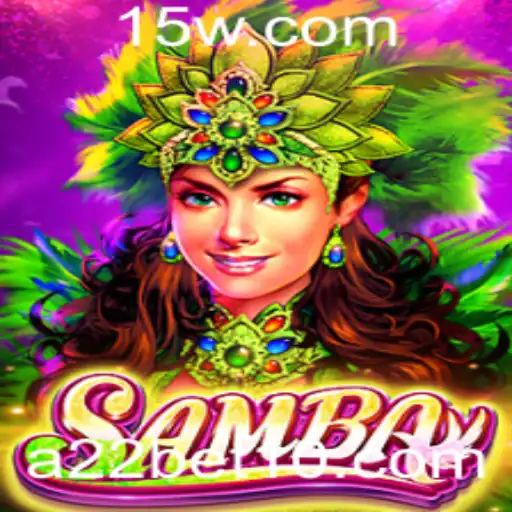 Descubra o Jogo Samba: Instruções, Regras e Contexto Atual