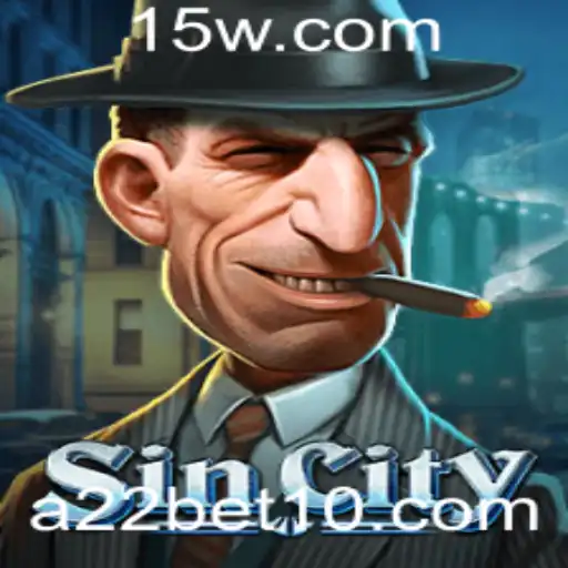 Explorando o Mundo de SinCity: Um Guia Completo do Jogo