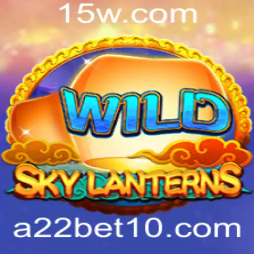 SkyLanterns: Explorando o Mundo Mágico do Novo Jogo de Estratégia