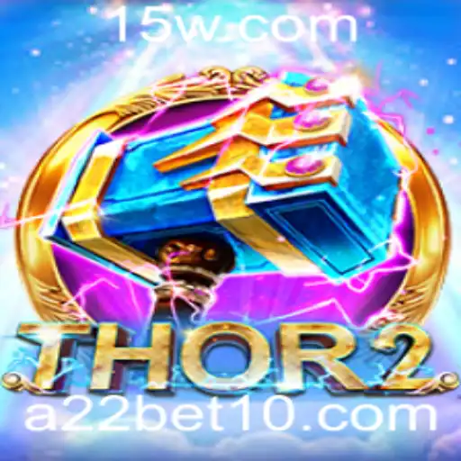 Descubra o Emocionante Jogo Thor2: Regras e Introdução ao Universo de Ação