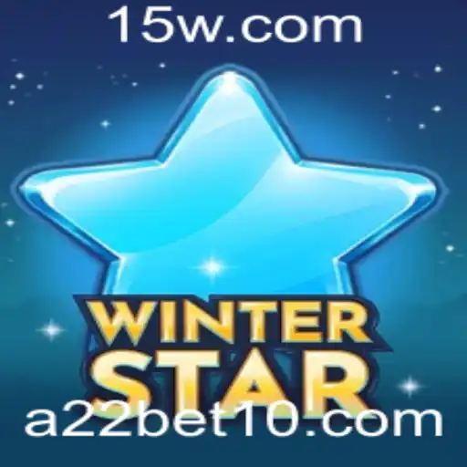 Introdução ao Jogo WinterStar: Regras e Estratégias para Vencer