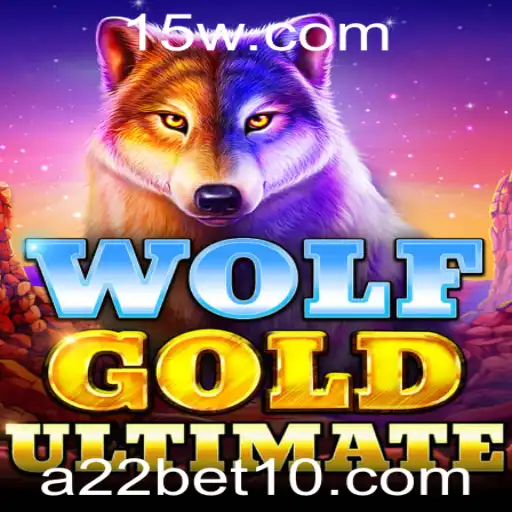 Explorando o Mundo de WolfGoldUltimate
