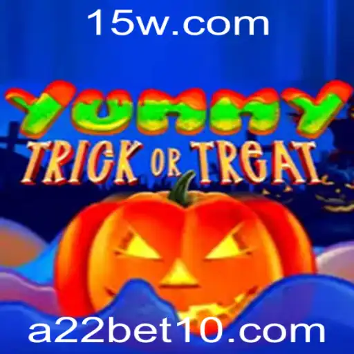 Explorando o Fascinante Mundo do Jogo YummyTrickorTreat